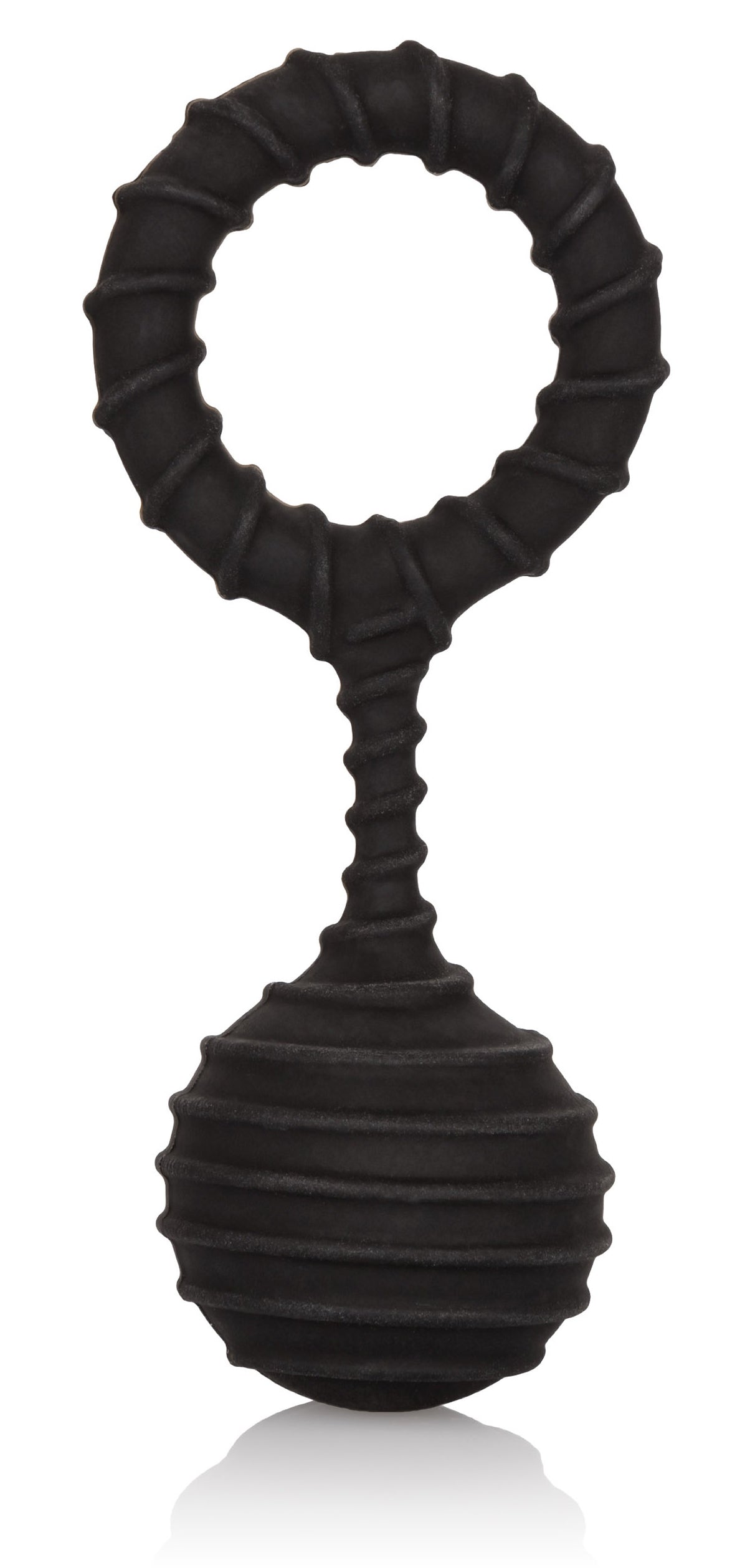 Cockring avec poids Weighted Ring Colt