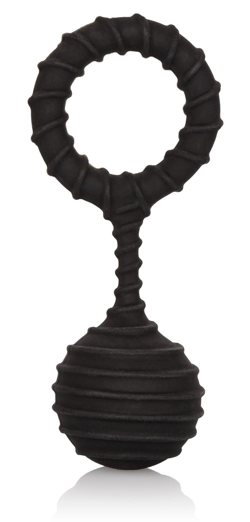Cockring avec poids Weighted Ring Colt