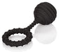 Cockring avec poids Weighted Ring Colt