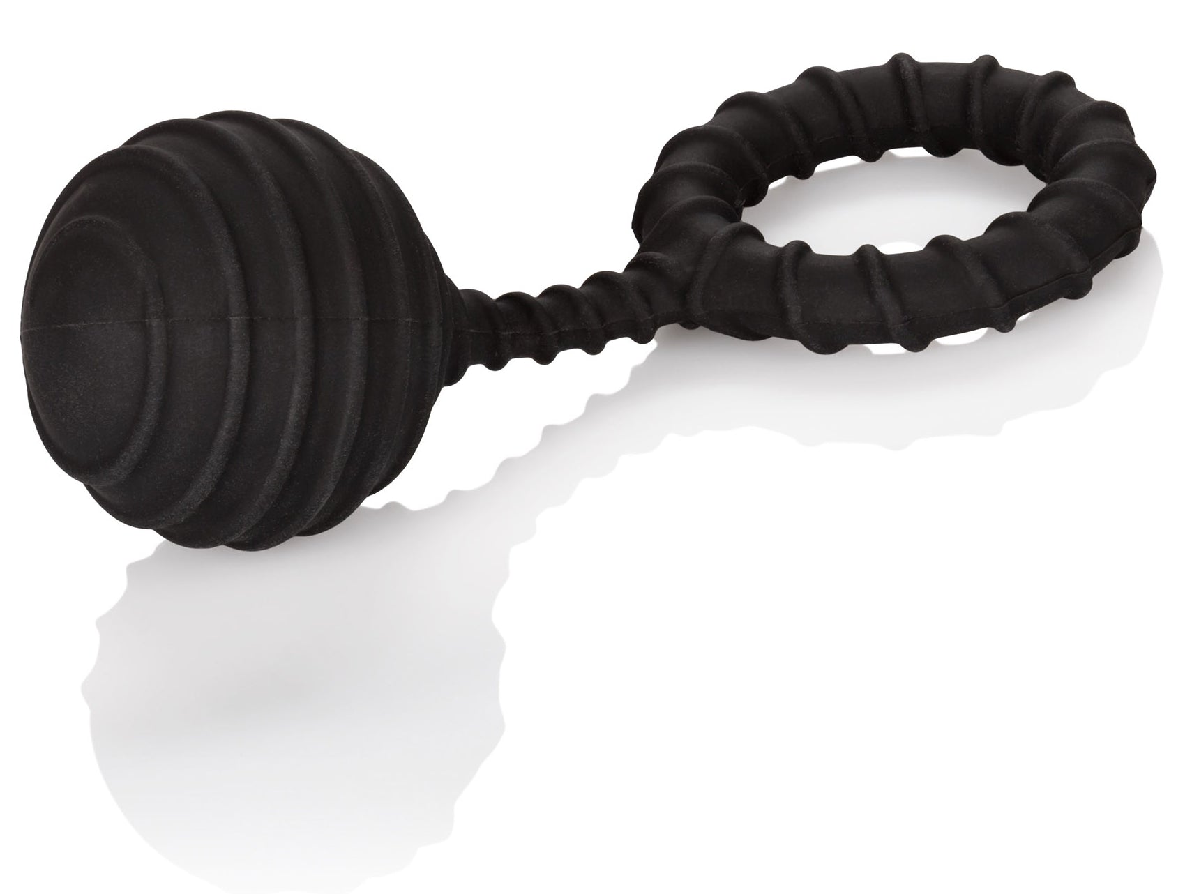 Cockring avec poids Weighted Ring Colt