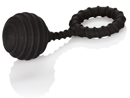 Cockring avec poids Weighted Ring Colt