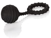 Cockring avec poids Weighted Ring Colt