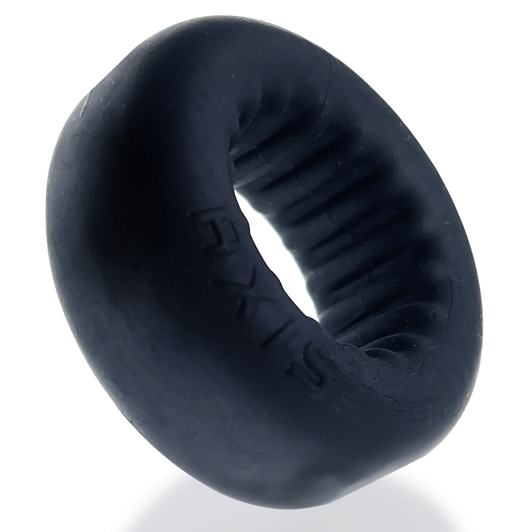 Cockring Axis 25 mm Noir