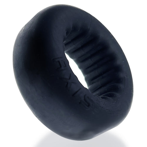 Cockring Axis 25 mm Noir