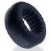 Cockring Axis 25 mm Noir