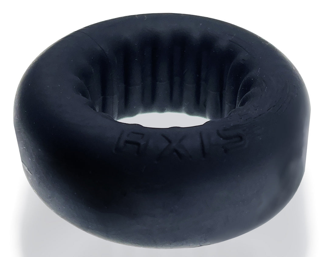 Cockring Axis 25 mm Noir