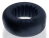 Cockring Axis 25 mm Noir