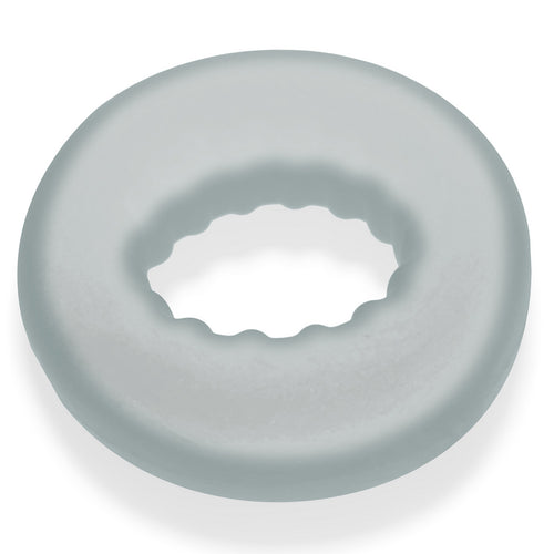 Cockring Axis Cockring 25 mm Transparent