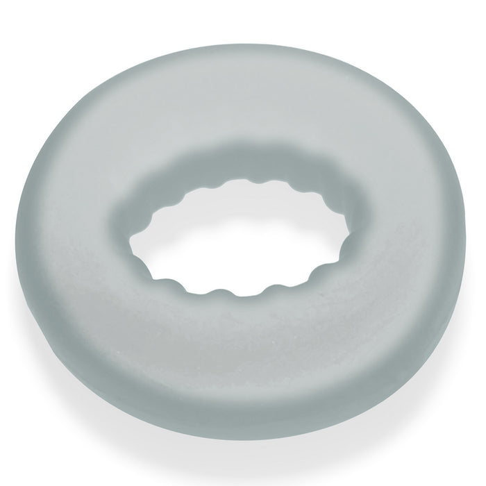 Cockring Axis Cockring 25 mm Transparent