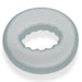Cockring Axis Cockring 25 mm Transparent