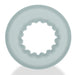 Cockring Axis Cockring 25 mm Transparent