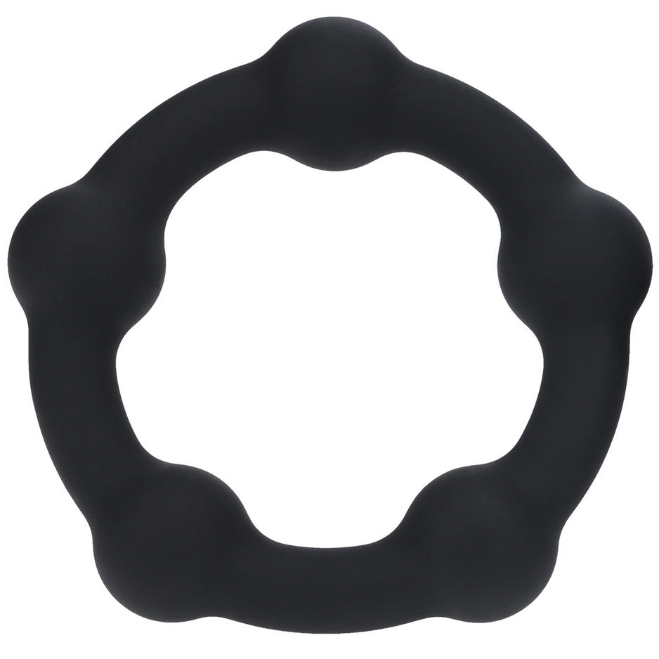 Cockring Beadcock L 47mm