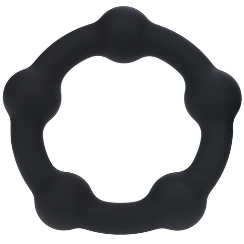 Cockring Beadcock L 47mm