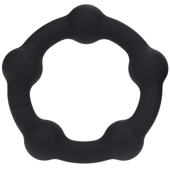 Cockring Beadcock L 47mm