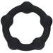 Cockring Beadcock L 47mm
