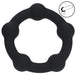 Cockring Beadcock L 47mm