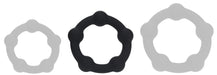 Cockring BeadCock M 42mm