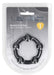 Cockring BeadCock M 42mm
