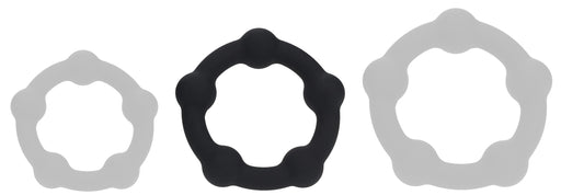 Cockring BeadCock M 42mm