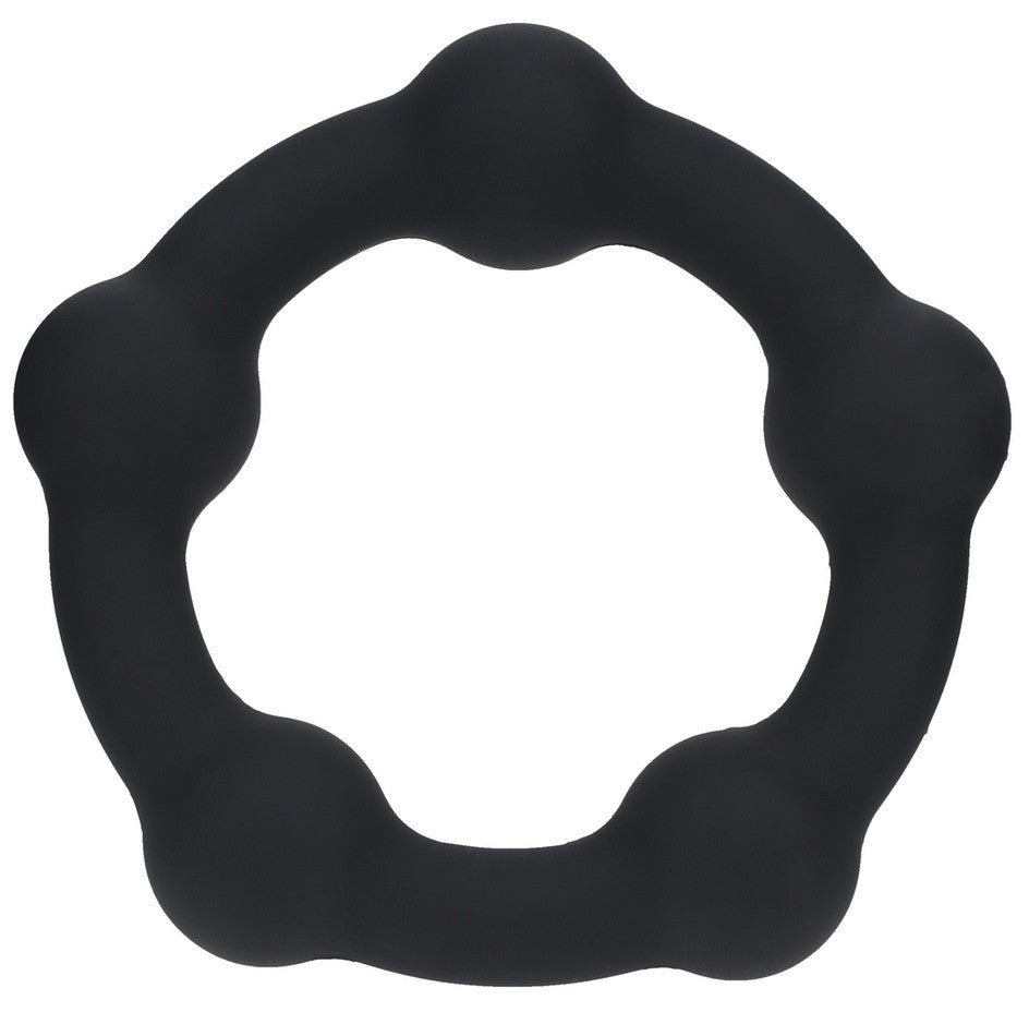 Cockring BeadCock M 42mm