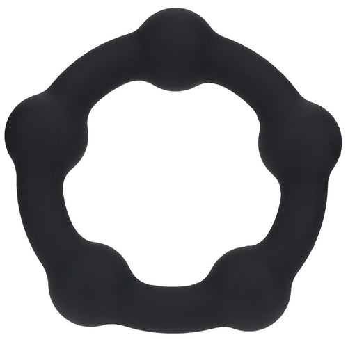 Cockring BeadCock M 42mm