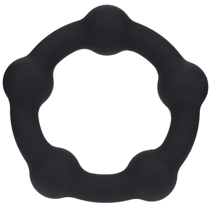 Cockring BeadCock M 42mm