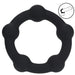 Cockring BeadCock M 42mm