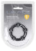 Cockring BeadCock S 36mm