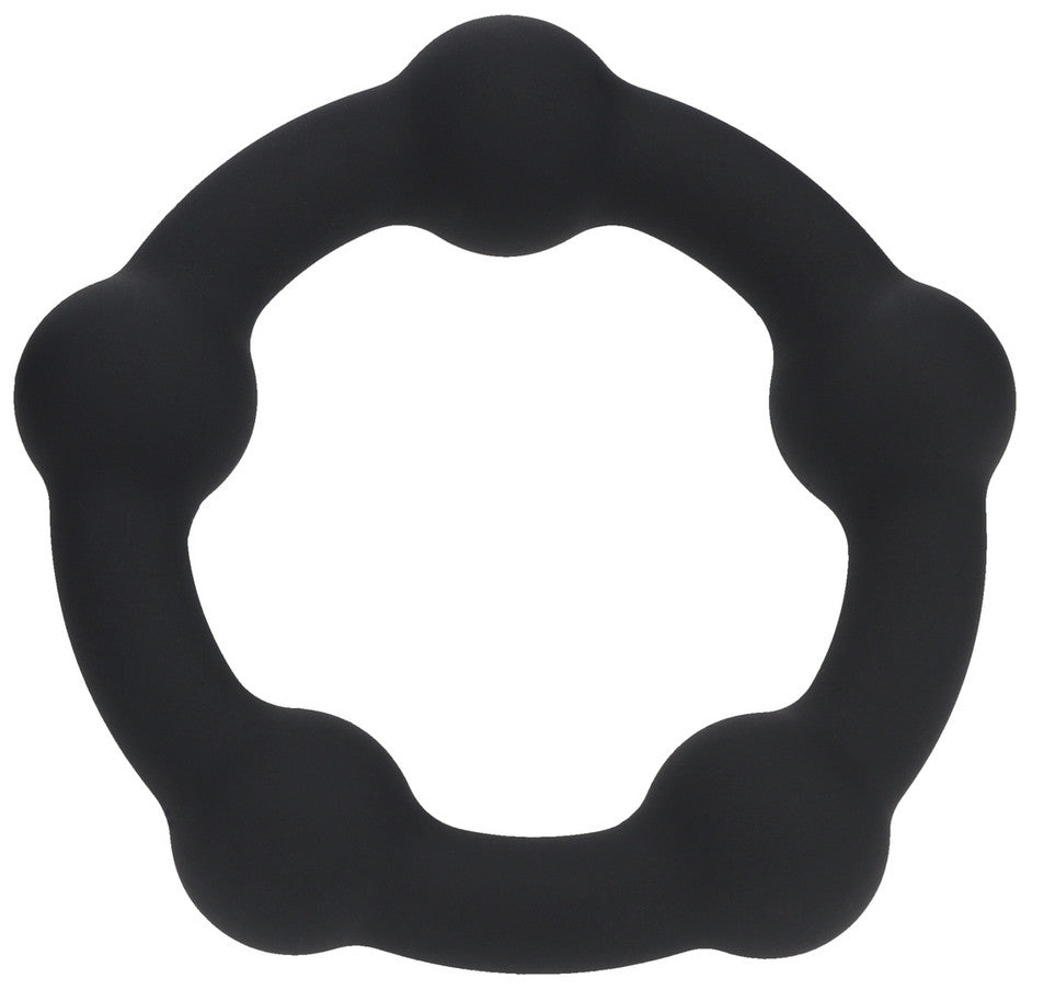 Cockring BeadCock S 36mm