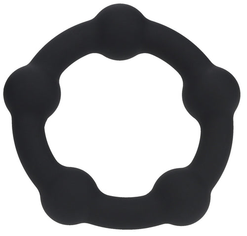 Cockring BeadCock S 36mm