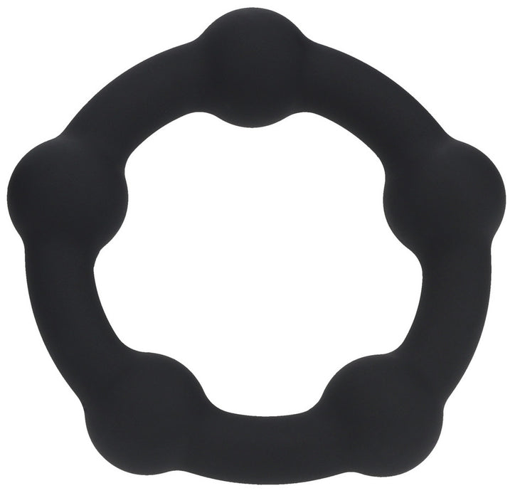Cockring BeadCock S 36mm