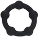 Cockring BeadCock S 36mm