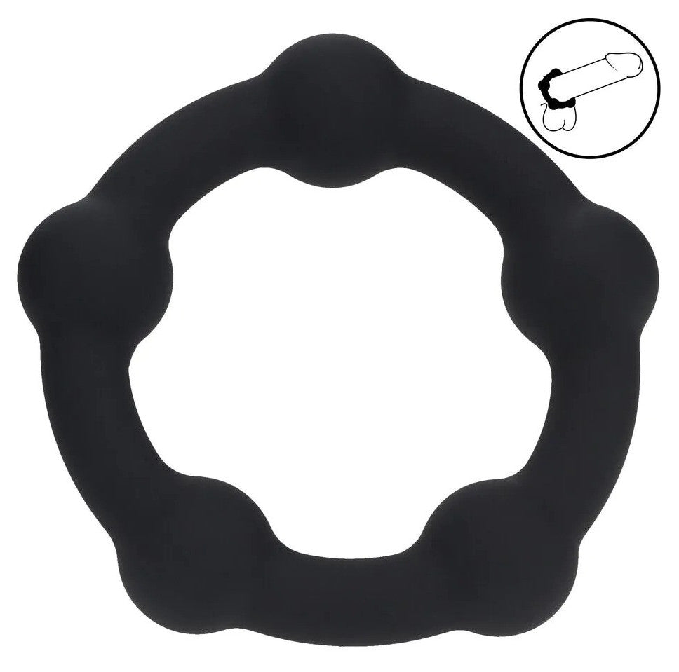 Cockring BeadCock S 36mm