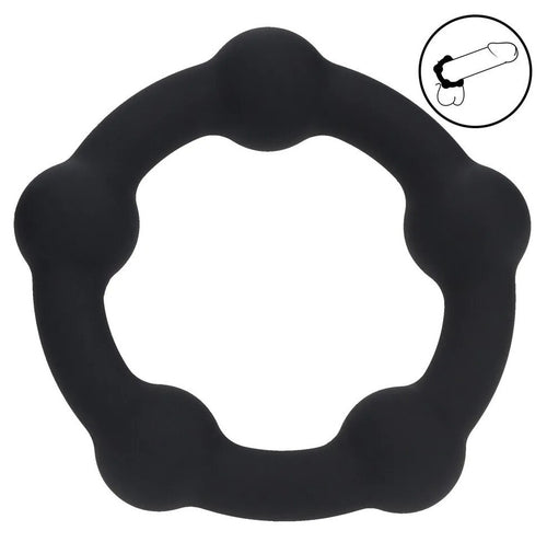 Cockring BeadCock S 36mm