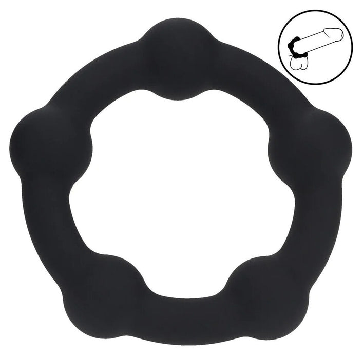 Cockring BeadCock S 36mm