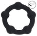 Cockring BeadCock S 36mm