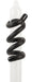 Cockring Bend Cock Noir