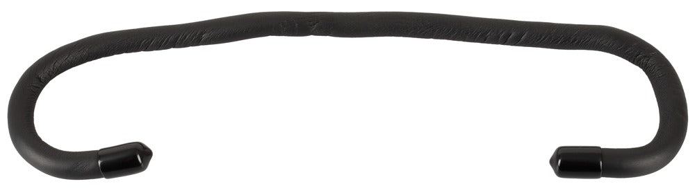 Cockring Bend Cock Noir