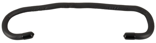 Cockring Bend Cock Noir