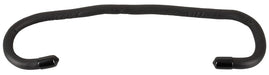 Cockring Bend Cock Noir
