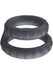 Cockring Bold Double 40mm