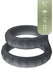 Cockring Bold Double 40mm