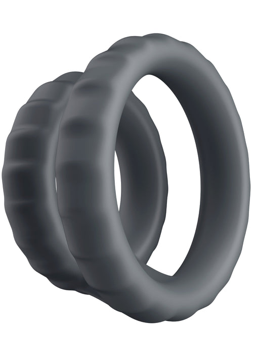 Cockring Bold Double 40mm