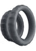 Cockring Bold Double 40mm