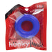 Cockring C-Ring Bleu