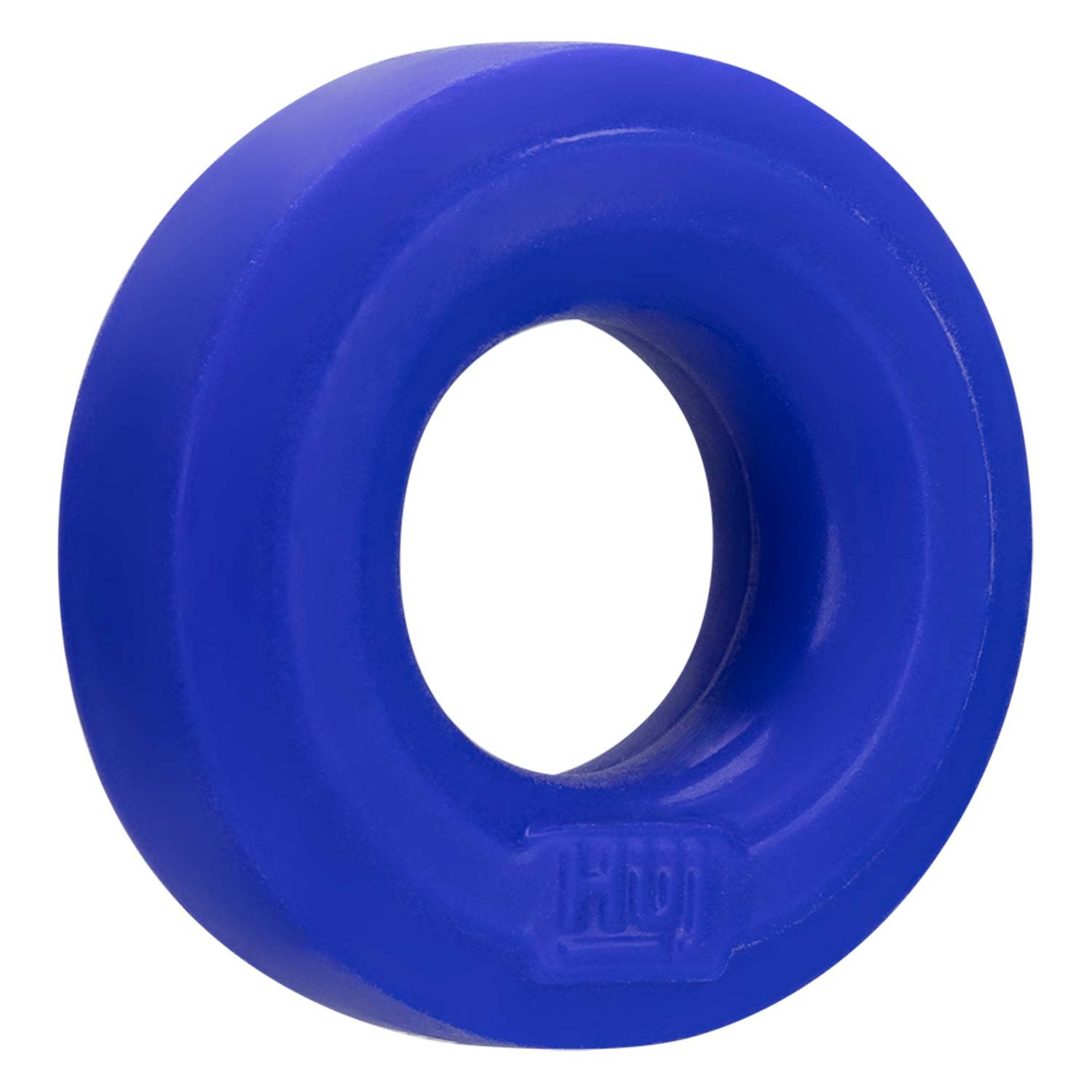 Cockring C-Ring Bleu