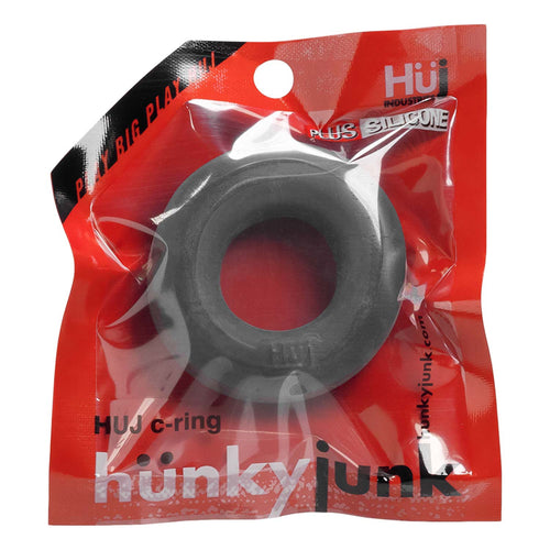 Cockring C-Ring Gris