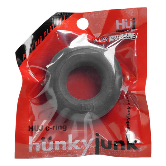 Cockring C-Ring Gris