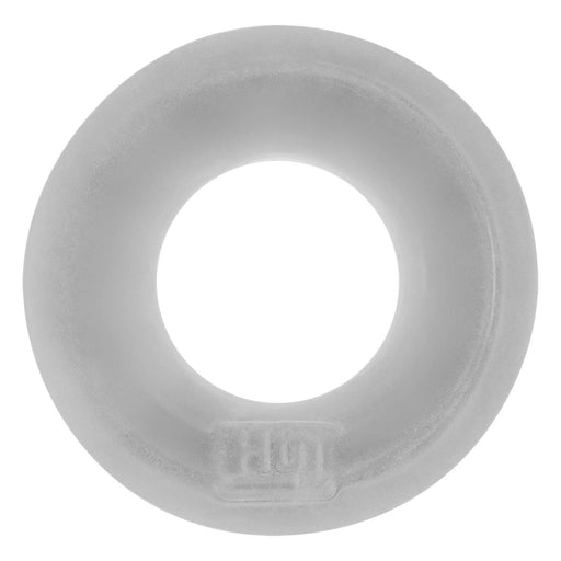 Cockring C-Ring Transparent