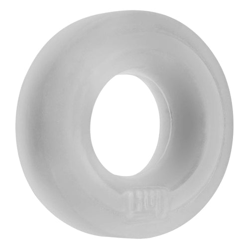 Cockring C-Ring Transparent